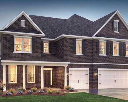 2103 Skybrook Oaks  Drive, Huntersville