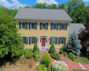 14 Heritage Way, North Reading image