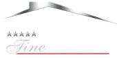 Suncoastdreams.com