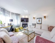 815 Tobruck Avenue Unit 4, North Vancouver image