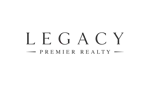 legacypremierrealtyid.com