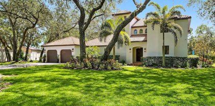 11009 Mel Ray Lane, Tampa