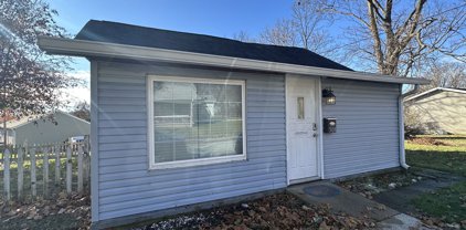 508 Ohio Street, Greencastle