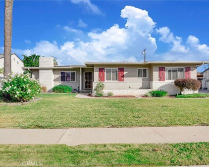 324 S Cedar Drive, Covina
