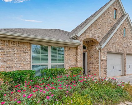 2906 Ivory Terrace Lane, Pearland