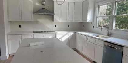 29 Mountain Ave, Warren Twp.