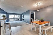 6406 Friars Road Unit #229, Mission Valley image