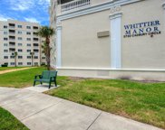 3730 Cadbury Circle Unit 519, Venice image