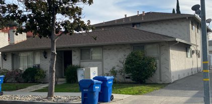 240 Adler Avenue, Campbell