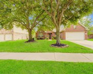 23962 Dorrington Estates Lane, Conroe image