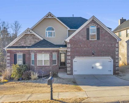 610 Delany Court, Boiling Springs