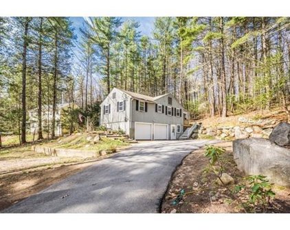 198 Boxborough Rd, Stow