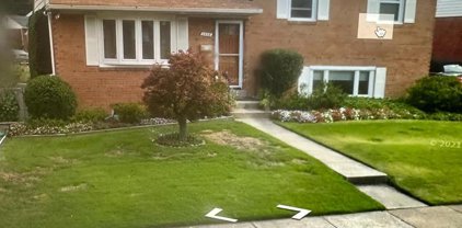 1323 Nicholson St, Hyattsville