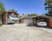 9521 Los Coches Road, Lakeside image