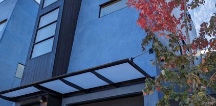 1436 Fifth St., Berkeley