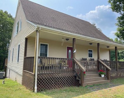 3023 Summerset N Rd, Gretna