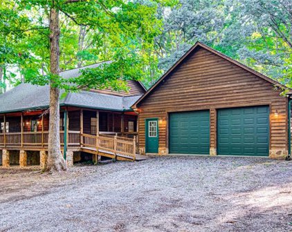 7602 Trowbridge Drive, Browns Summit