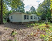 518 Nors  Way, Lake Lure image