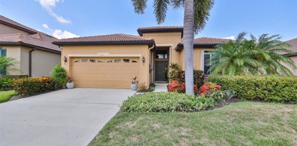 112 Silver Falls Drive, Apollo Beach