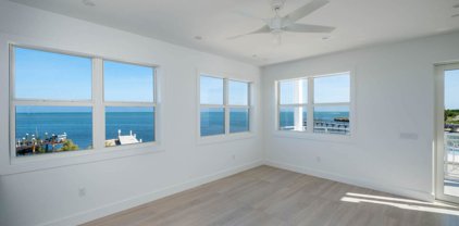84745 Old Highway Unit #9, Islamorada