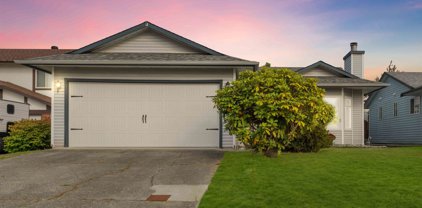 11986 Meadowlark Drive, Maple Ridge