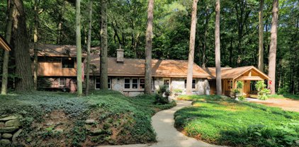 224 109th Avenue, Plainwell