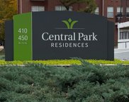 450 W 7th Street Unit 1807, Tulsa image
