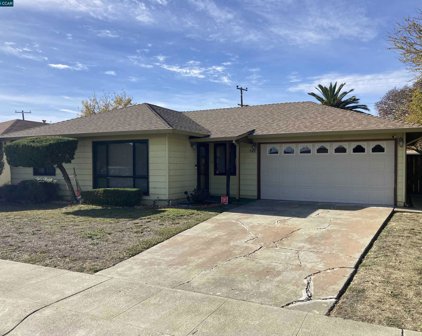 533 Vervais Ave, Vallejo
