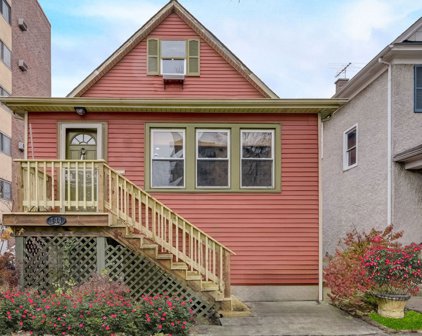 144 Belvidere Avenue, Forest Park