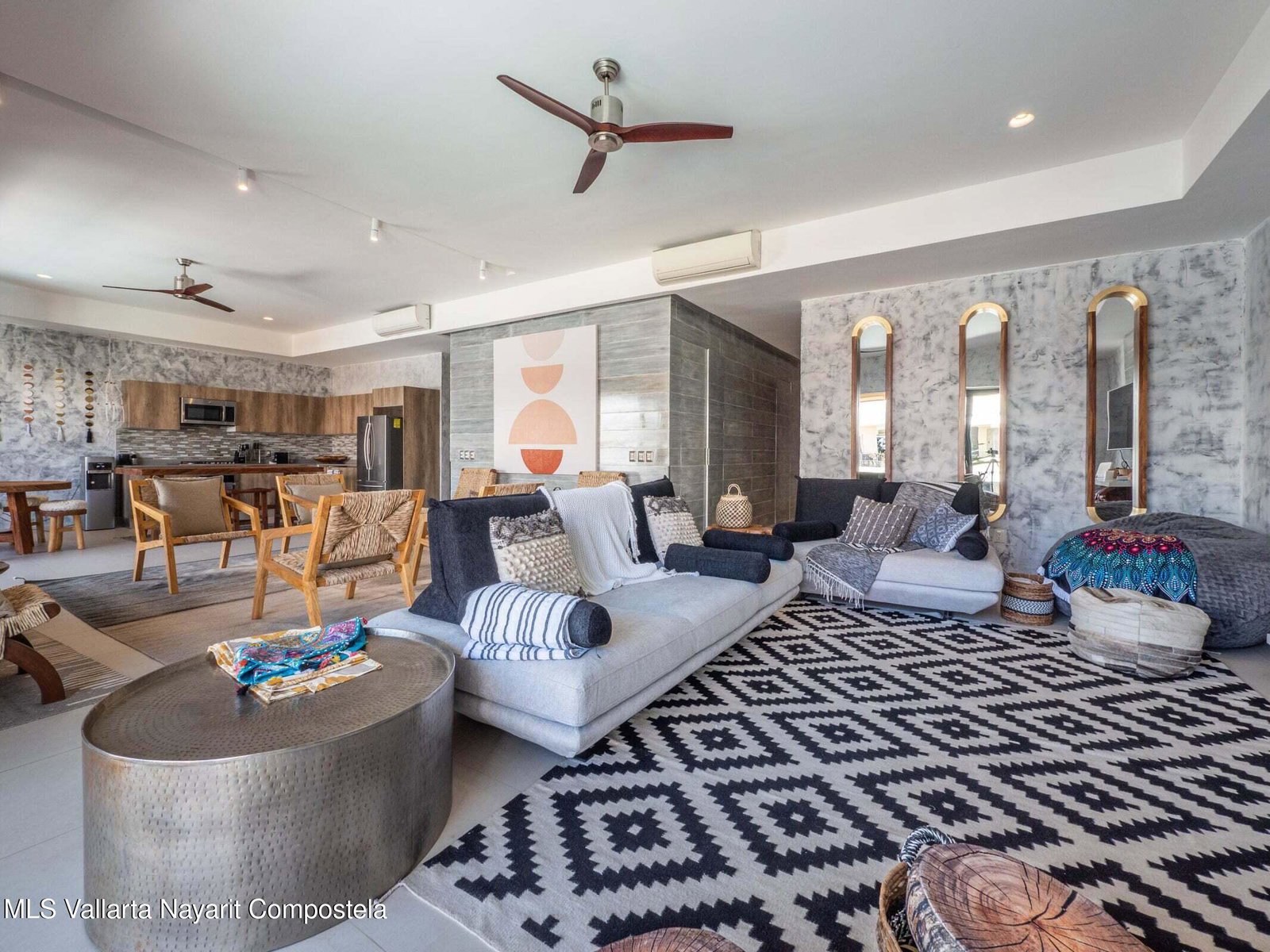 268 Venustiano Carranza Unit 706, Puerto Vallarta, JALISCO N/A