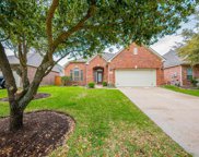 5222 Katy Arbor Lane, Katy image