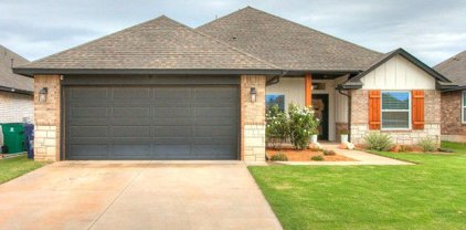4205 NW 152nd Terrace, Edmond