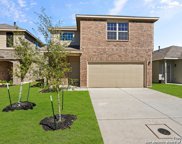 5530 Daniel Way, St Hedwig image