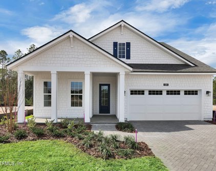 535 Caiden Drive, Ponte Vedra