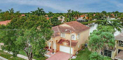 1130 Nw 184th Pl, Pembroke Pines