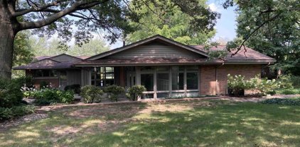 1110 Riverview Drive, Bluffton