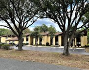 514 Silver Course Unit A, Ocala image