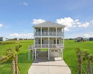 4007 Mitote Drive, Galveston image