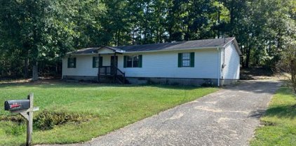 310 Hollow St, Hohenwald