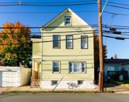 46 Jewell St, Garfield City image