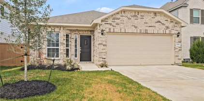 7819 Grand Louis Way, Spring