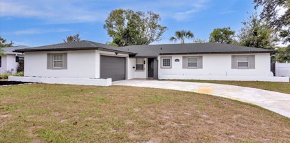 1916 Foxboro Drive, Orlando