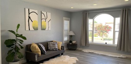 260 E 15th St, Pittsburg
