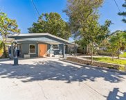 5210 S 84th Street, Tampa image