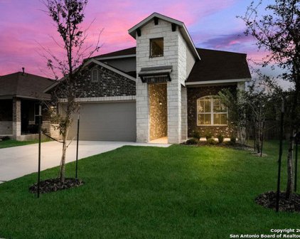 3478 Cottonwood Canyon, Bulverde