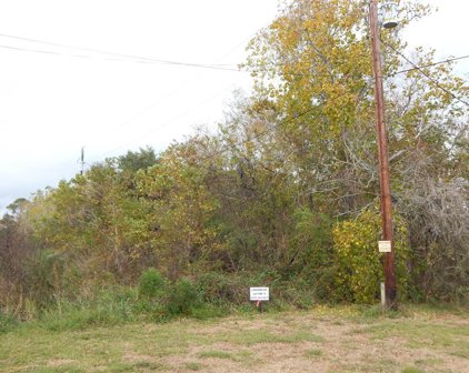 Noveno Dr, Brazoria