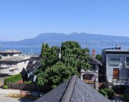3616 Point Grey Road, Vancouver image