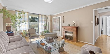 5101 River Rd Unit #314, Bethesda