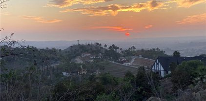 1404 Vista de Lomas, Bonsall