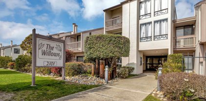 2101 SHORELINE DR 233, Alameda